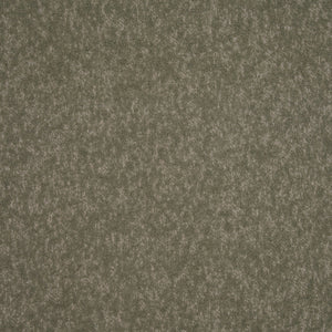 Maman Tea Fabric