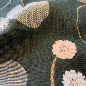 Marsh Forest Fabric