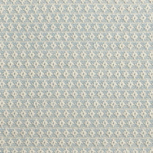 Matelasse Bluebell Rug
