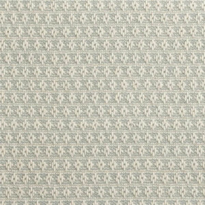 Matelasse Thyme Rug
