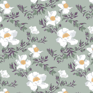 Matilija Seacliff Wallpaper