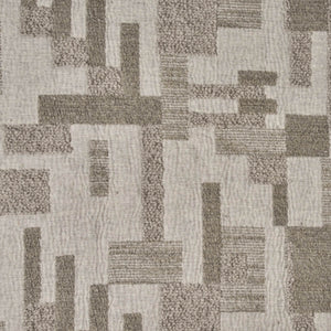 Matteo Sesame Fabric