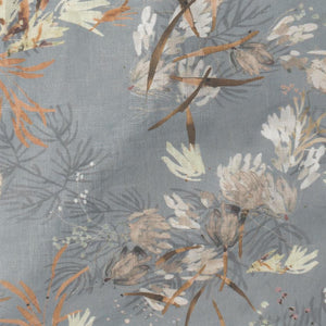 Meadow Lake Fabric