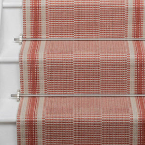 Mila Terracotta Rug
