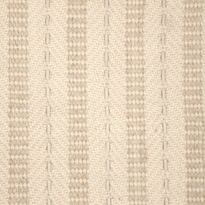 Miles Bone Rug