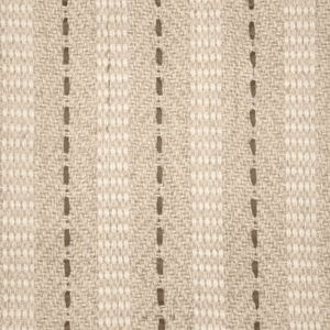 Miles Ecru Rug