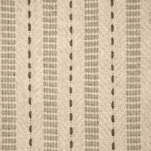 Miles Green Tea Rug