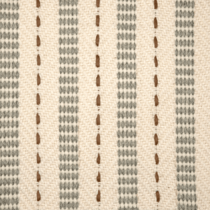 Miles Lagoon Rug