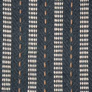 Miles Lake Side Rug