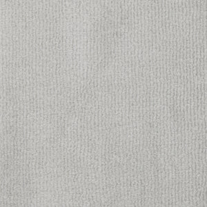 Mini Moss Essential Gray Rug