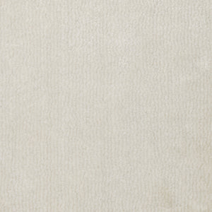 Mini Moss Mirage Rug