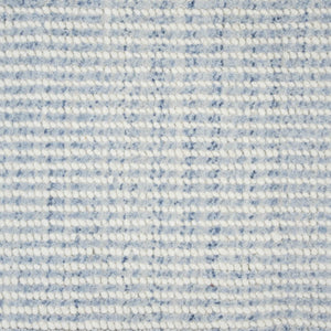 Mombasa Lagoon Rug