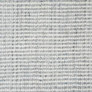 Mombasa Mineral Grey Rug