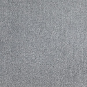 Monte Carlo Distant Grey Rug