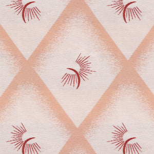 Moonray Blush Fabric