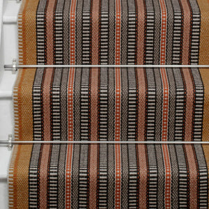 Morella Amber Rug