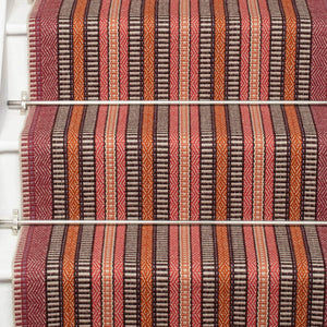 Morella Coral Rug