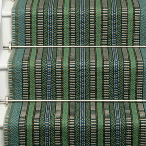 Morella Emerald Rug