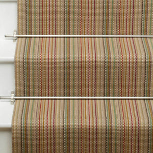 Moritz Multi Rug
