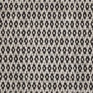 Mosaic Polished Marble Rug