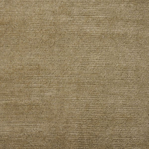 Moss Cove Alfalfa Rug
