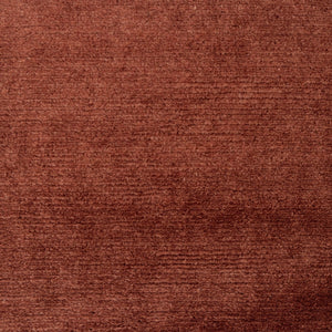 Moss Cove Auburn Rug