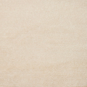 Moss Cove Cream Rug
