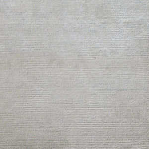 Moss Cove Mist Rug