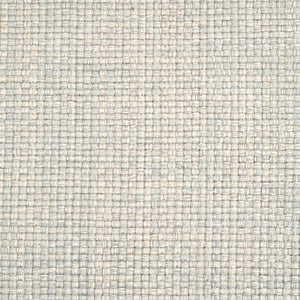 Mykonos Spa Rug