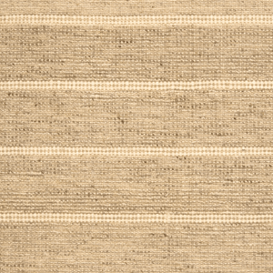 Nalanda Canvas Rug
