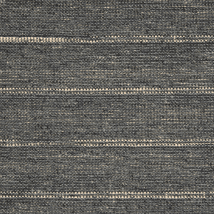 Nalanda Lapis Rug