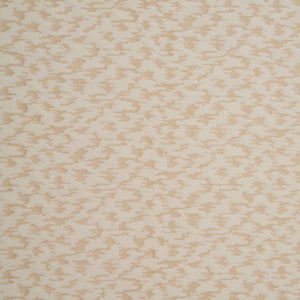 Natasha's Houndstooth Ivory Fabric