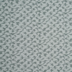 Natasha's Houndstooth Mint Fabric