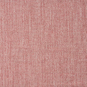 Natasha's Knit Berry Fabric