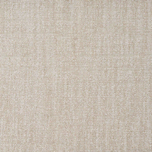 Natasha's Knit Grain Fabric