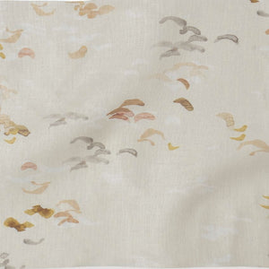 Nimbus Blush Fabric
