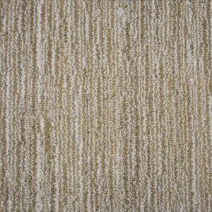 Nottingham Fawn Rug