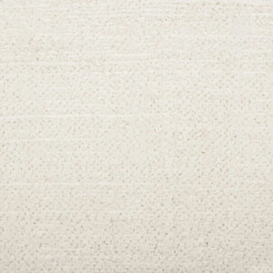 Old Town Bone Rug