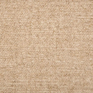 Old Town Cognac Rug