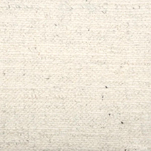 Old Town Fog Rug