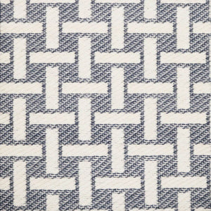 Olina Secret Cove Rug