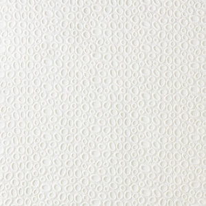 Olivia Perla Fabric
