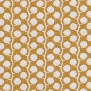 Ollie Biscotti Fabric