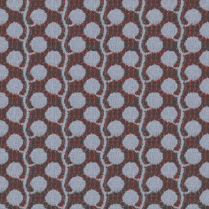 Ollie Plume Fabric
