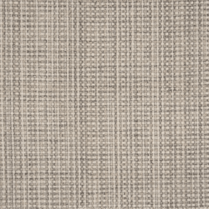 Orissa Greige Rug