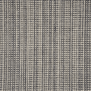 Orissa Nautical Rug