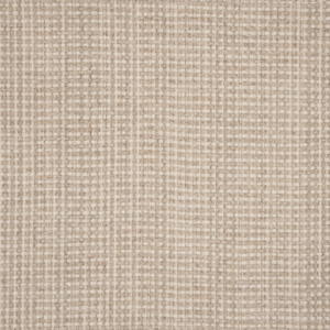 Orissa Sand Rug