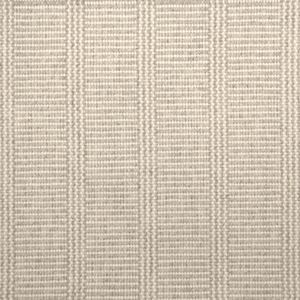 Orla Shadow Rug