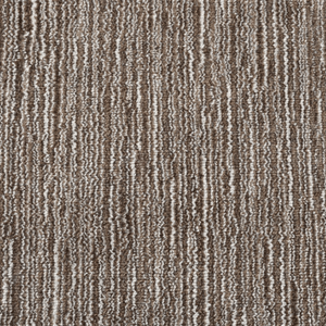 Orleans Cocoa Rug