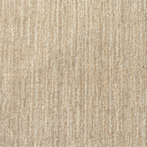 Orleans Oasis Rug